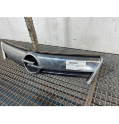 Calandre OPEL ANTARA