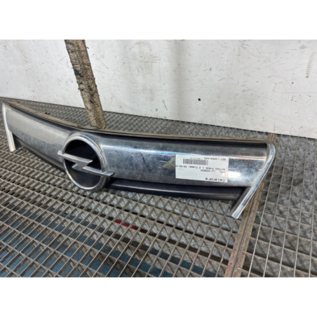 Calandre OPEL ANTARA