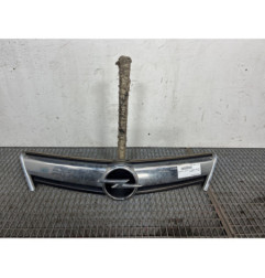 Calandre OPEL ANTARA