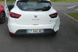 Bloc ABS (freins anti-blocage) RENAULT CLIO 4