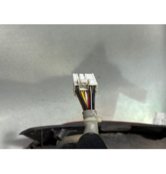 Feu arriere principal droit (feux) OPEL ANTARA