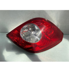 Feu arriere principal droit (feux) OPEL ANTARA