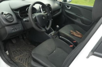 Bloc ABS (freins anti-blocage) RENAULT CLIO 4