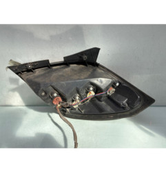 Feu arriere principal gauche (feux) OPEL ANTARA