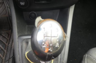 Bloc ABS (freins anti-blocage) RENAULT CLIO 4