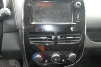 Bloc ABS (freins anti-blocage) RENAULT CLIO 4