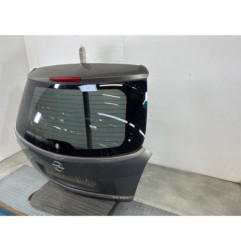 Malle/Hayon arriere OPEL ANTARA