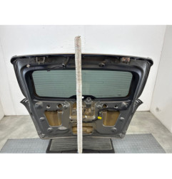 Malle/Hayon arriere OPEL ANTARA