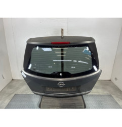 Malle/Hayon arriere OPEL ANTARA