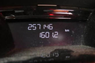 Bloc ABS (freins anti-blocage) RENAULT CLIO 4