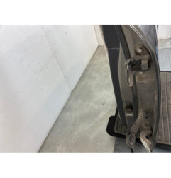 Porte arriere gauche OPEL ANTARA Photo n°1