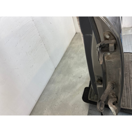 Porte arriere gauche OPEL ANTARA Photo n°1
