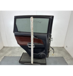 Porte arriere gauche OPEL ANTARA
