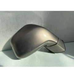 Retroviseur droit OPEL ANTARA