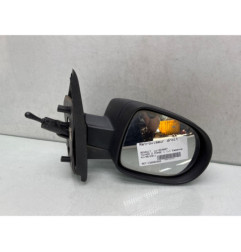 Retroviseur droit RENAULT TWINGO 2