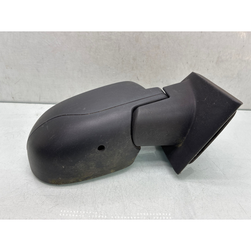 Retroviseur droit RENAULT TWINGO 2 Photo n°3