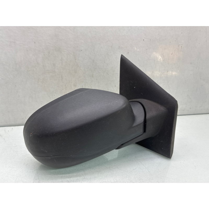 Retroviseur droit RENAULT TWINGO 2 Photo n°4