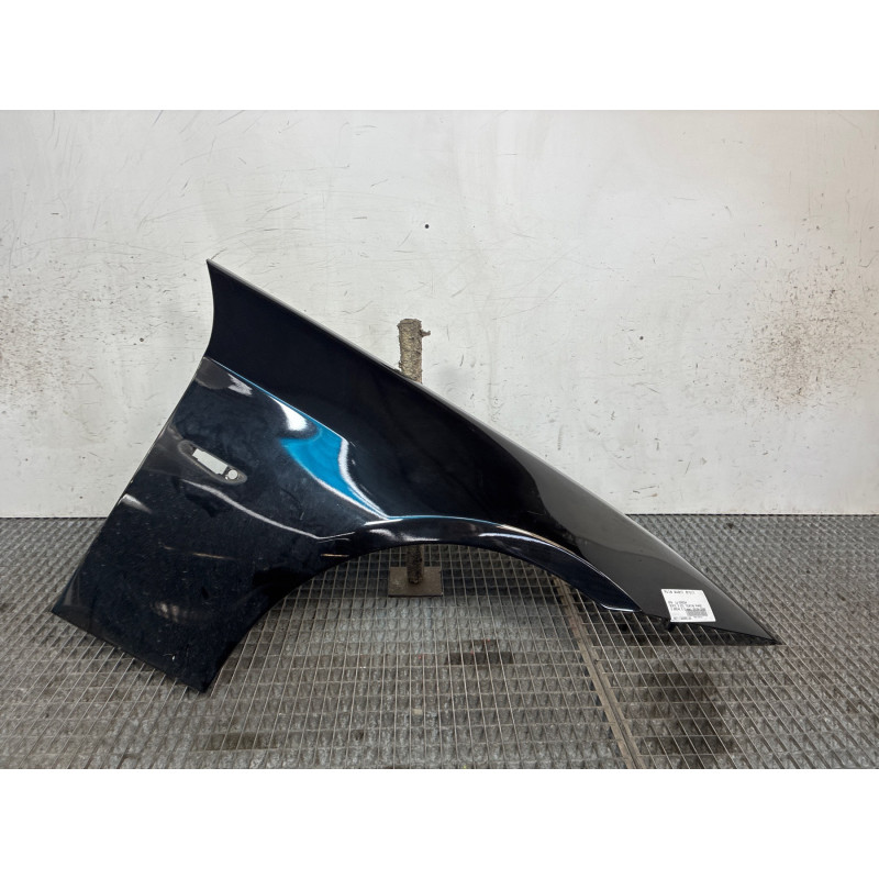 Aile avant droit BMW SERIE 3 E91 Photo n°2