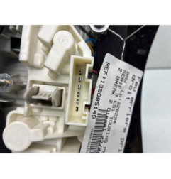 Feu arriere principal droit (feux) BMW SERIE 3 E91