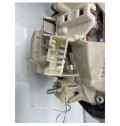 Feu arriere secondaire droit (feux) BMW SERIE 3 E91