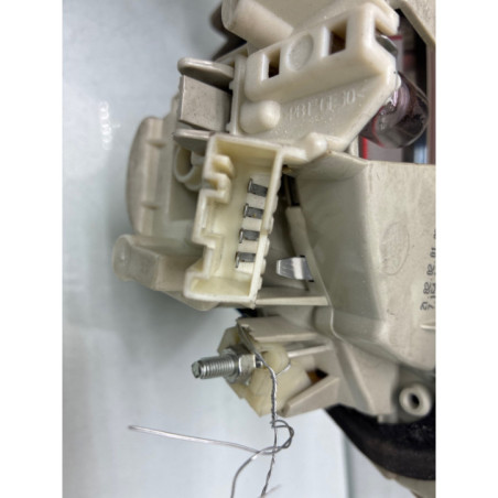 Feu arriere secondaire droit (feux) BMW SERIE 3 E91