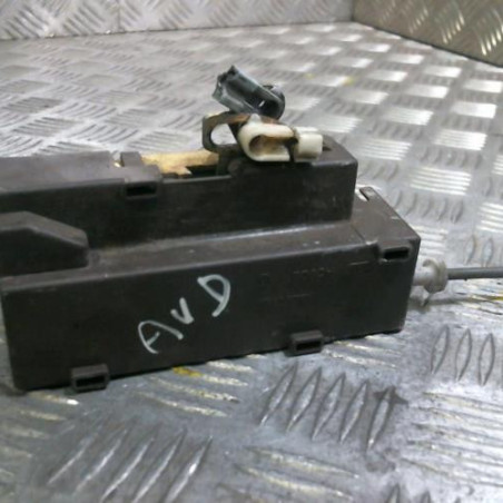 Serrure avant droit FORD KA 1