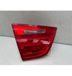 Feu arriere secondaire gauche (feux) BMW SERIE 3 E91 Photo n°1
