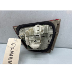 Feu arriere secondaire gauche (feux) BMW SERIE 3 E91
