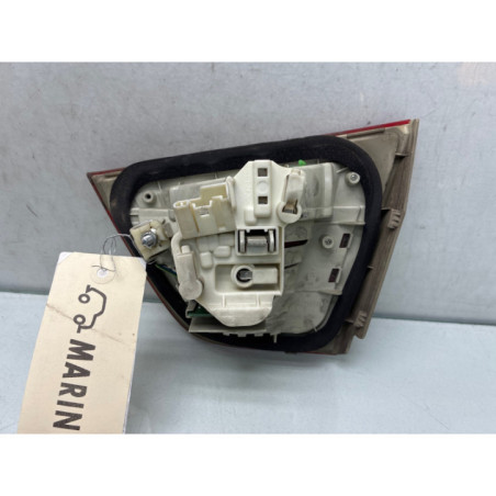 Feu arriere secondaire gauche (feux) BMW SERIE 3 E91