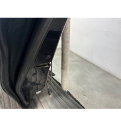 Porte arriere gauche BMW SERIE 3 E91 Photo n°1