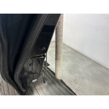 Porte arriere gauche BMW SERIE 3 E91 Photo n°1