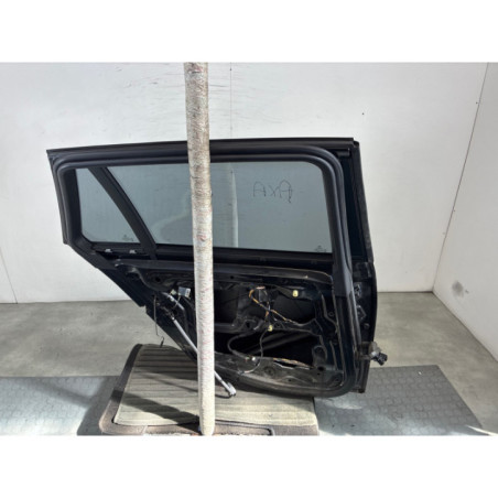 Porte arriere gauche BMW SERIE 3 E91