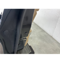 Porte avant gauche BMW SERIE 3 E91