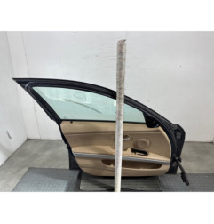 Porte avant gauche BMW SERIE 3 E91