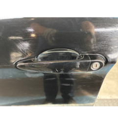 Porte avant gauche BMW SERIE 3 E91