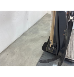 Porte avant gauche BMW SERIE 3 E91