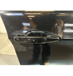 Porte avant droit BMW SERIE 3 E91 Photo n°1