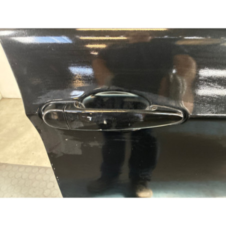 Porte avant droit BMW SERIE 3 E91 Photo n°1