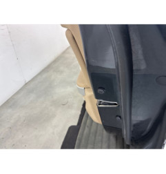 Porte avant droit BMW SERIE 3 E91