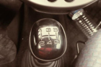 Serrure avant droit FORD KA 1