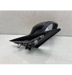 Retroviseur droit BMW SERIE 3 E91