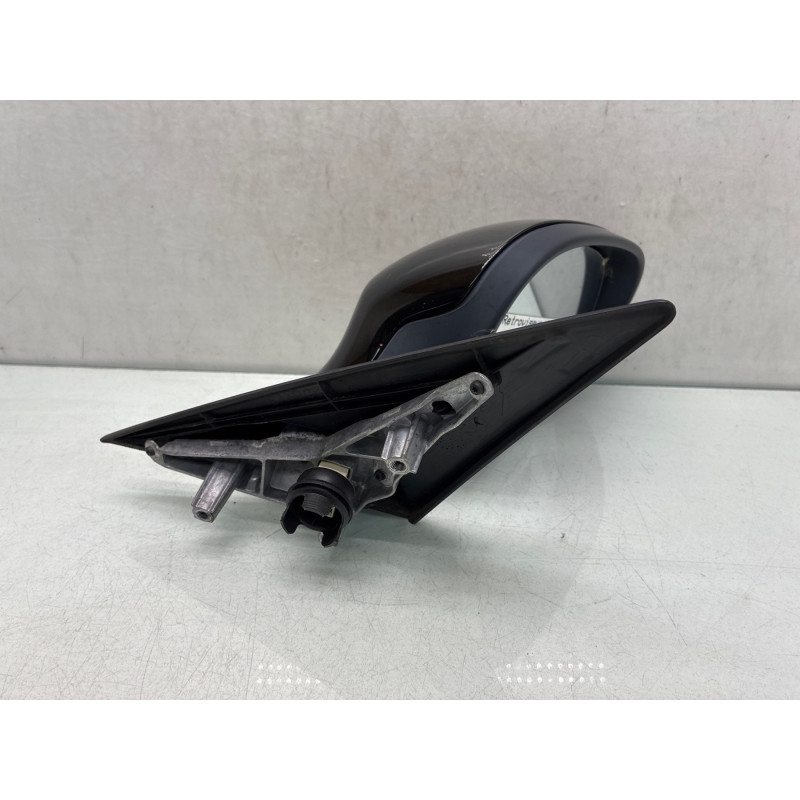 Retroviseur droit BMW SERIE 3 E91 Photo n°3