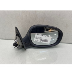 Retroviseur droit BMW SERIE 3 E91