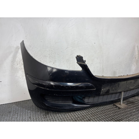 Pare choc avant MERCEDES CLASSE A 169 Photo n°1
