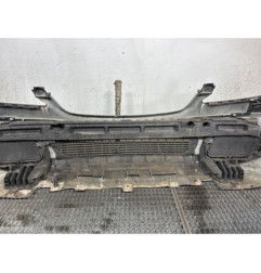 Pare choc avant MERCEDES CLASSE A 169