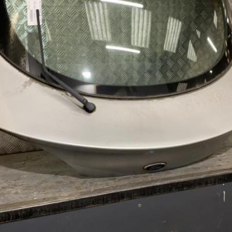 Malle/Hayon arriere FORD PUMA
