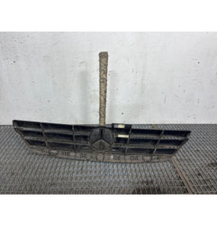 Calandre MERCEDES CLASSE A 169