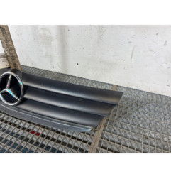 Calandre MERCEDES CLASSE A 169