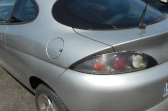 Malle/Hayon arriere FORD PUMA