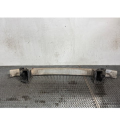 Renfort pare choc avant (traverse) MERCEDES CLASSE A 169
